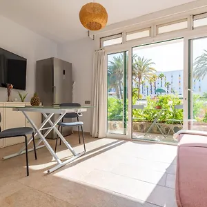  Appartamento Quality&peaceful In