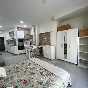  Apartamento Precioso Estudio En El Centro De 1 España