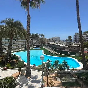  Apartamento Koka